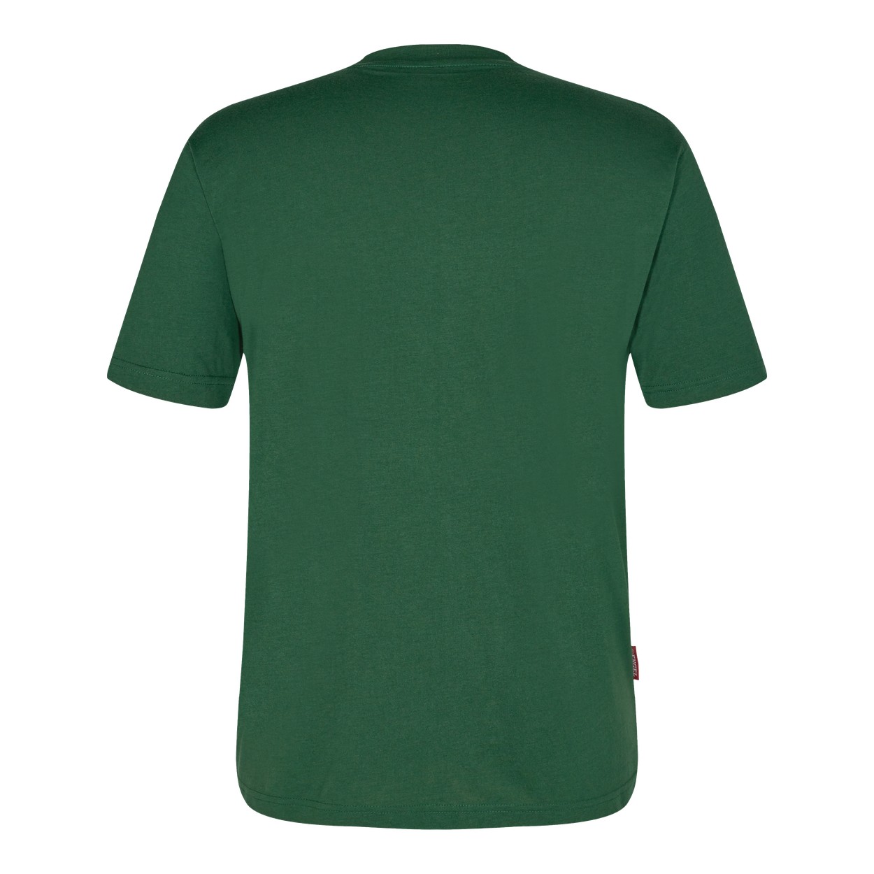ENGEL Extend T-Shirt in Grün, Größe XS