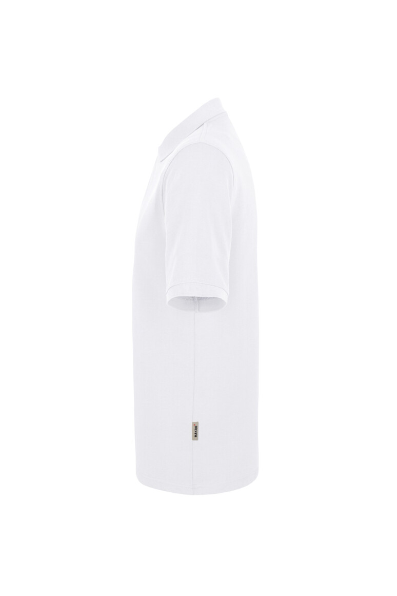 HAKRO 819 Poloshirt MIKRALINAR® HACCP