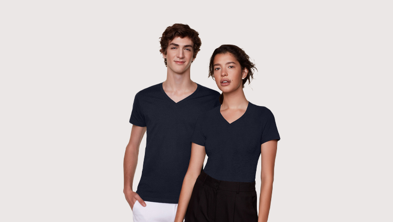 HAKRO-T-Shirt-Stretch-HAKRO172-und-HAKRO272 HAKRO-T-Shirt-Stretch-HAKRO172-und-HAKRO272