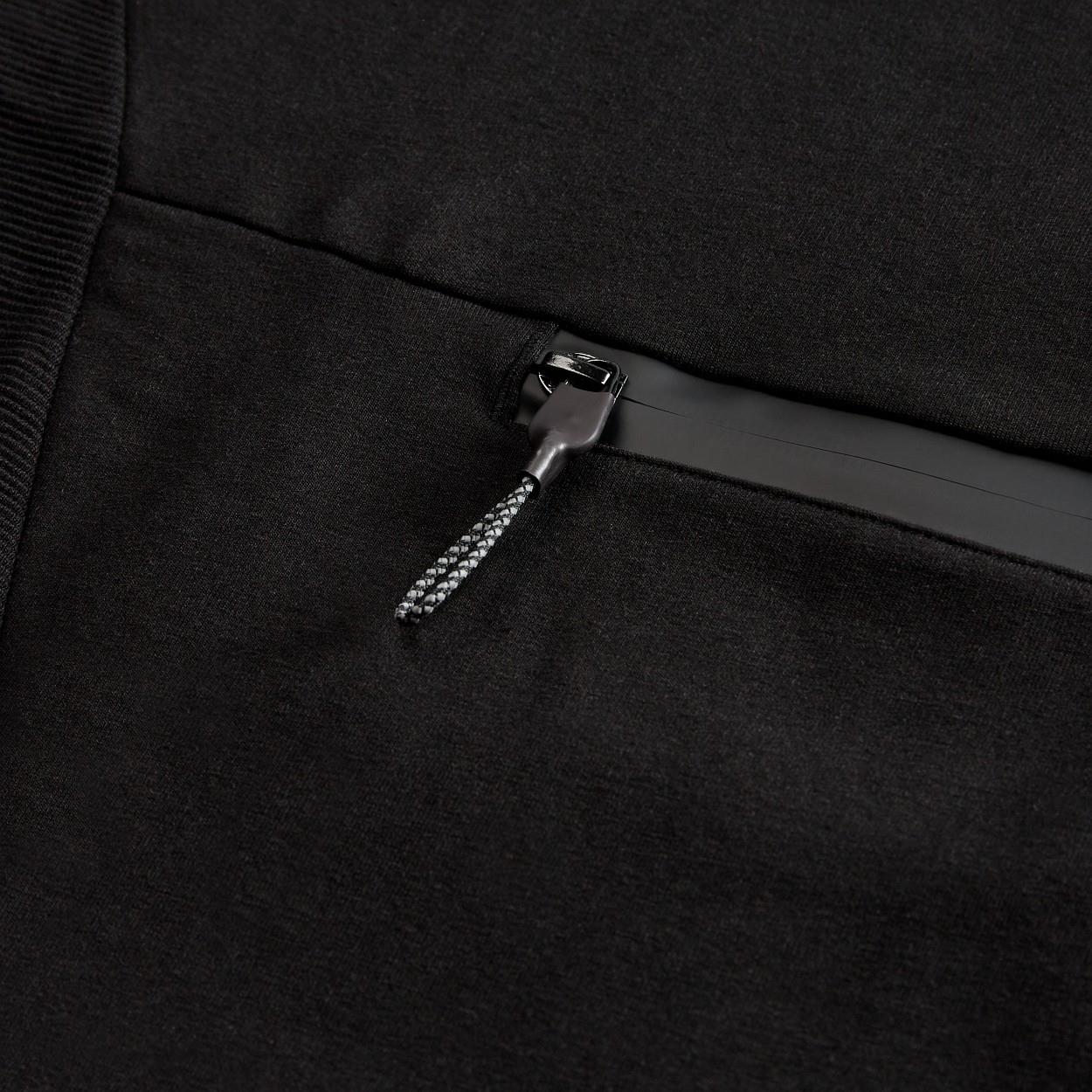 ENGEL X-treme Hoodie