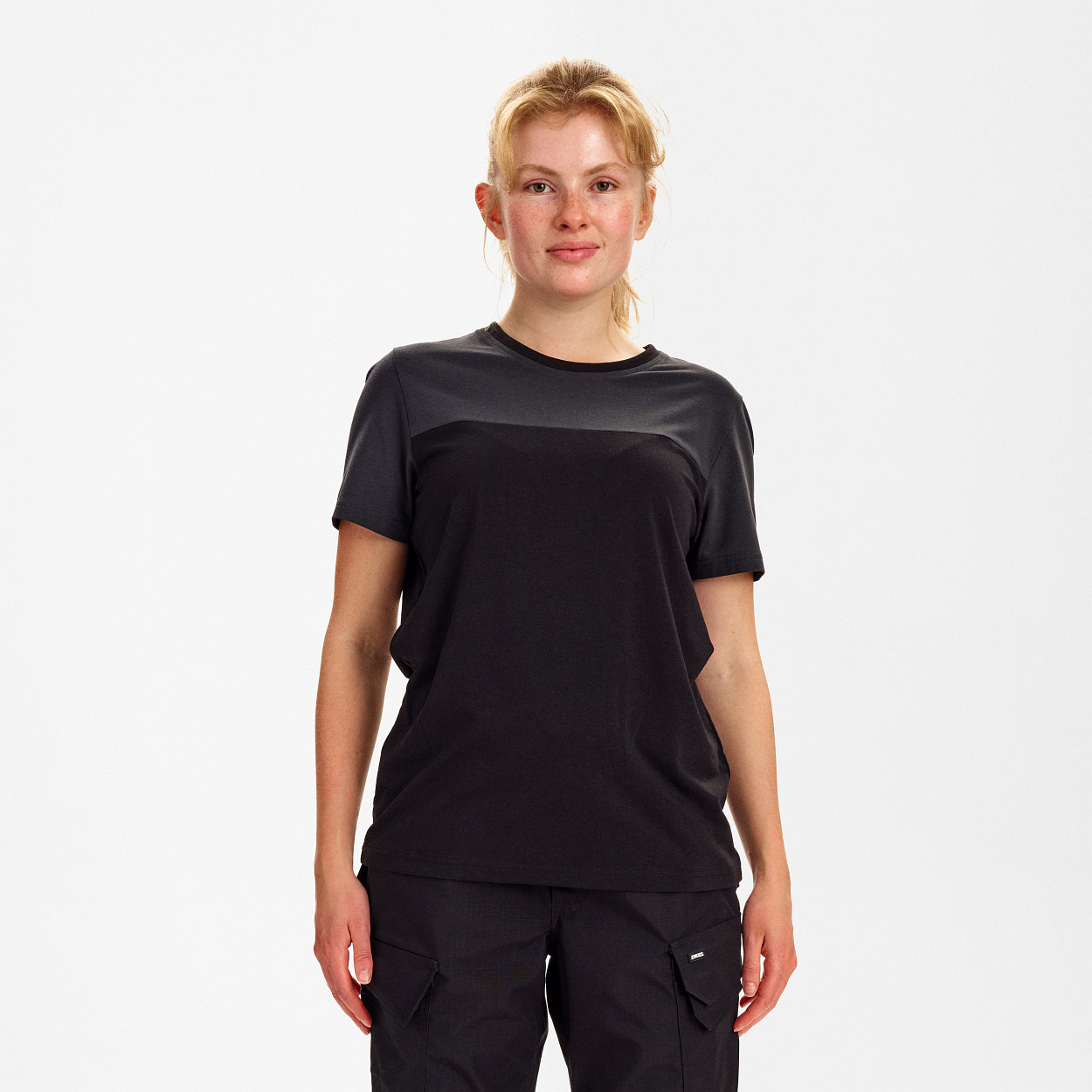 Entire Damen T-Shirt