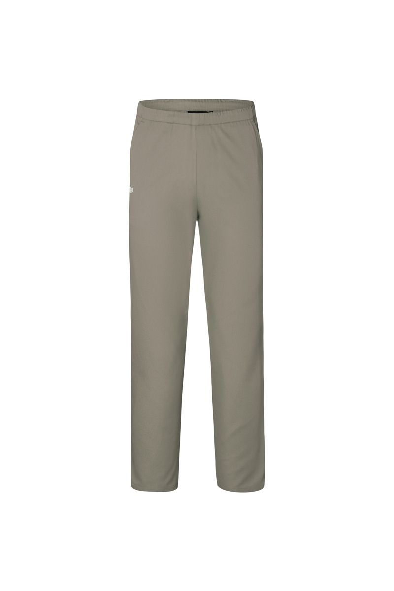Schlupfhose Essential Größe XS in Salbei von Karlowsky