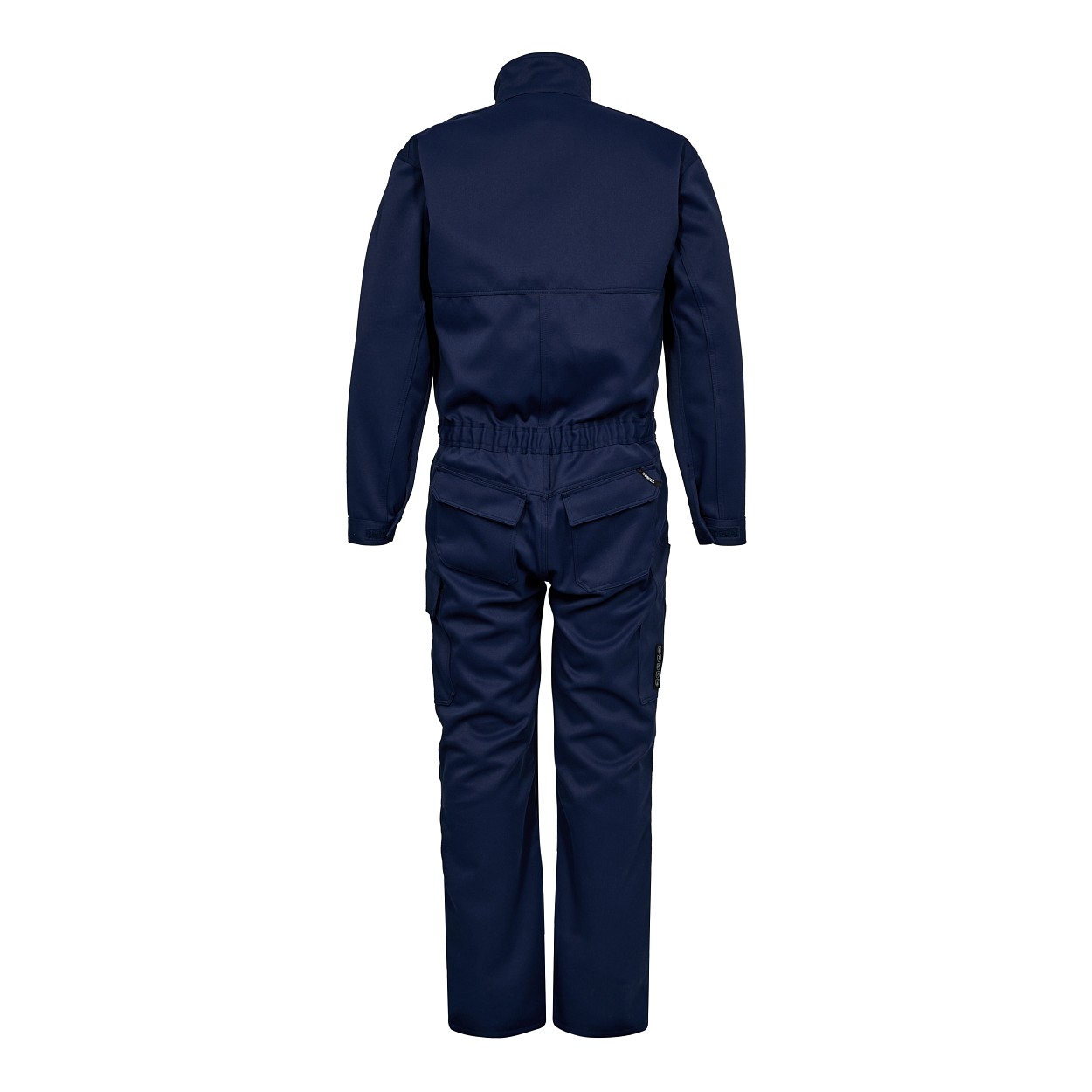 Safety+ Overall