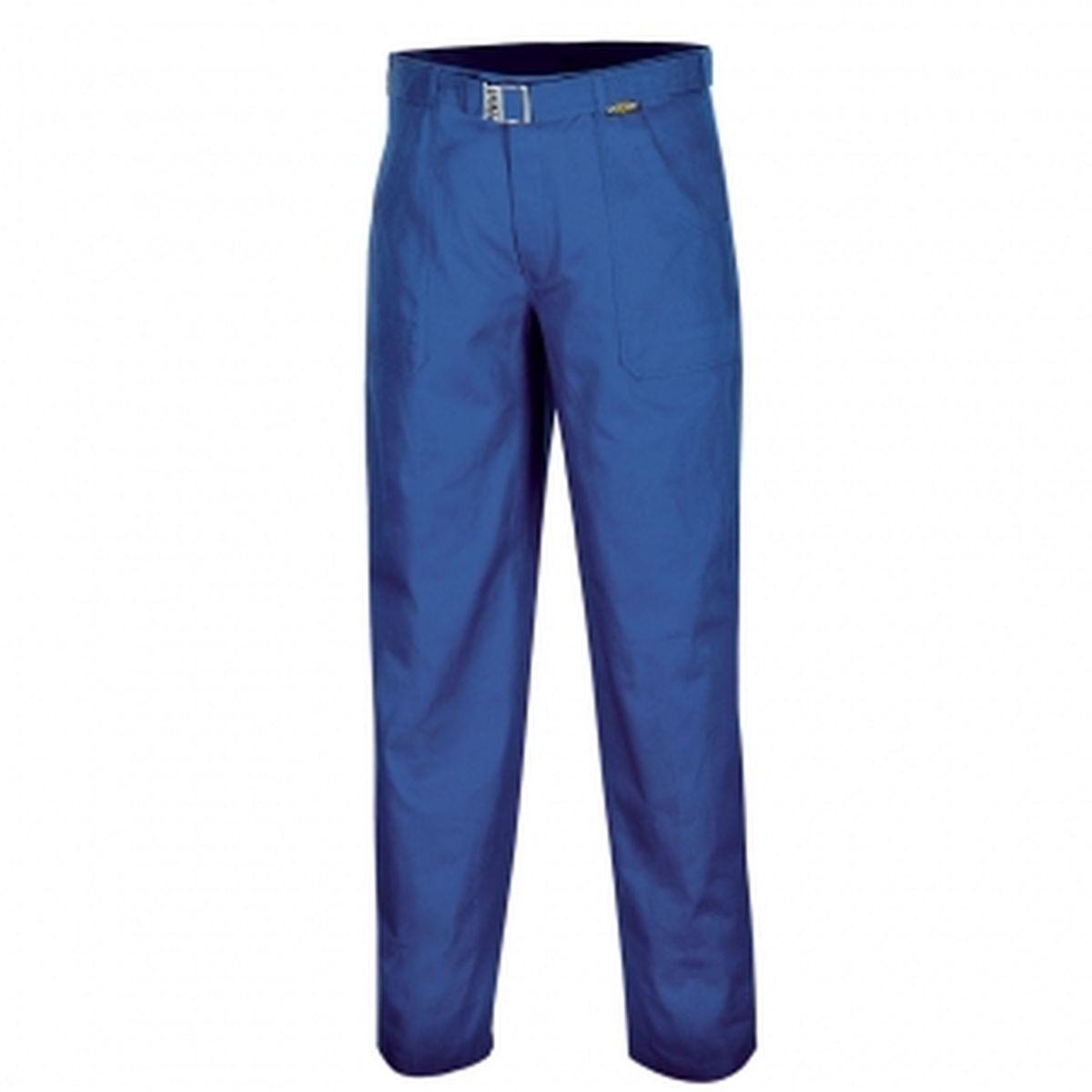 teXXor® Bundhose 240 g/m²