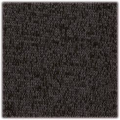 Zip-Sweater Paul FLEXR08 Flex Line in Anthrazit, Gr. 2XL von Leibwächter