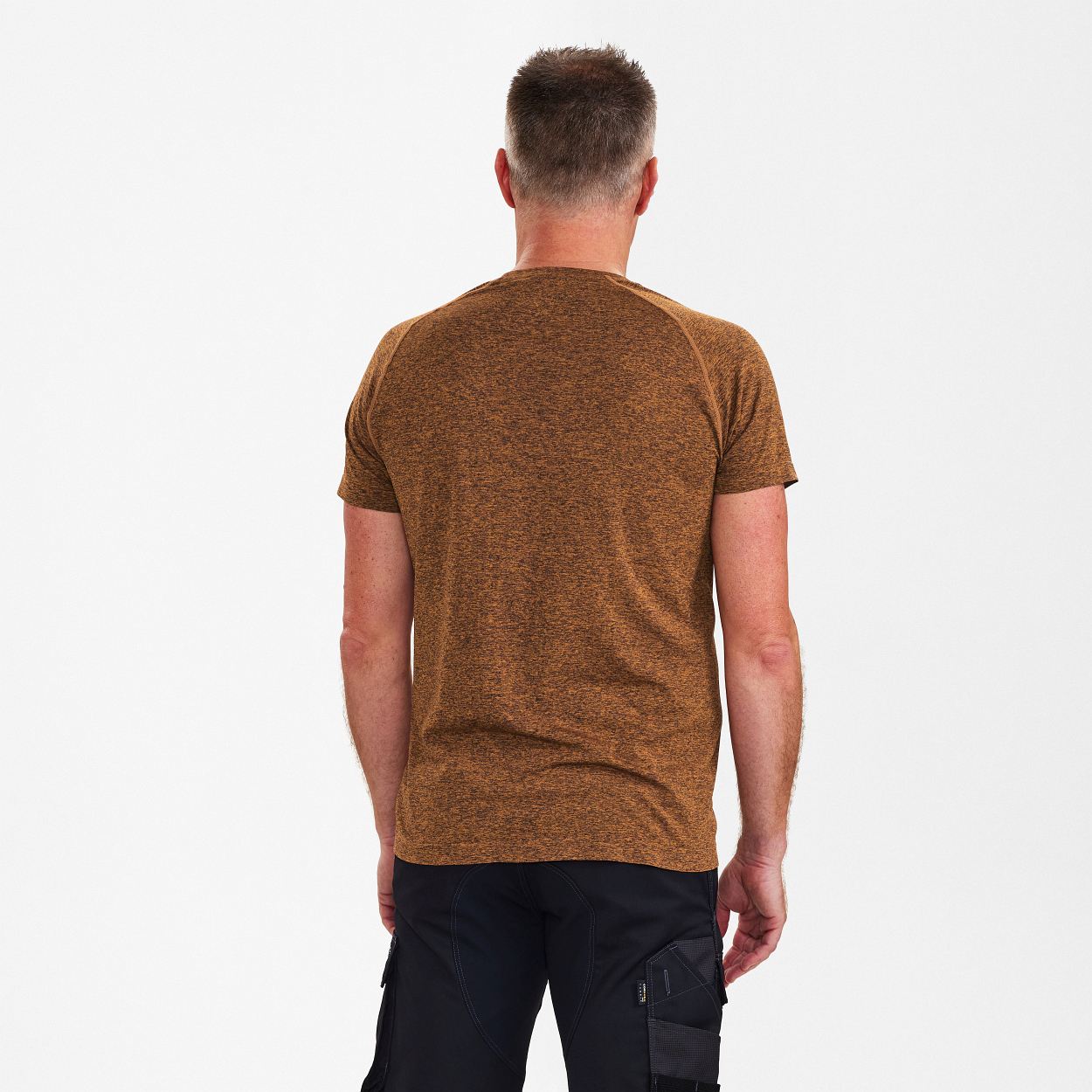 X-treme seamless T-Shirt
