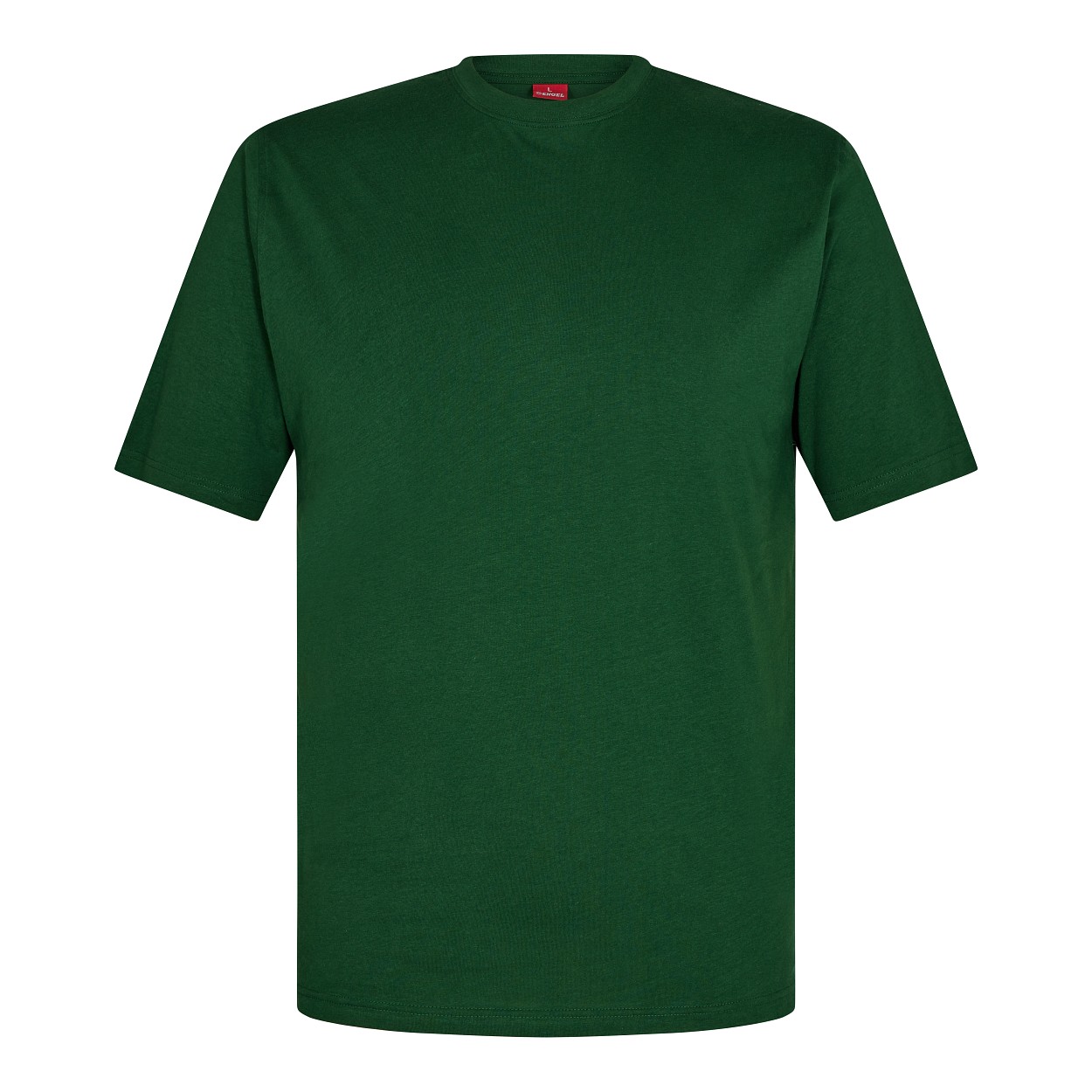 Extend Baumwolle T-shirt