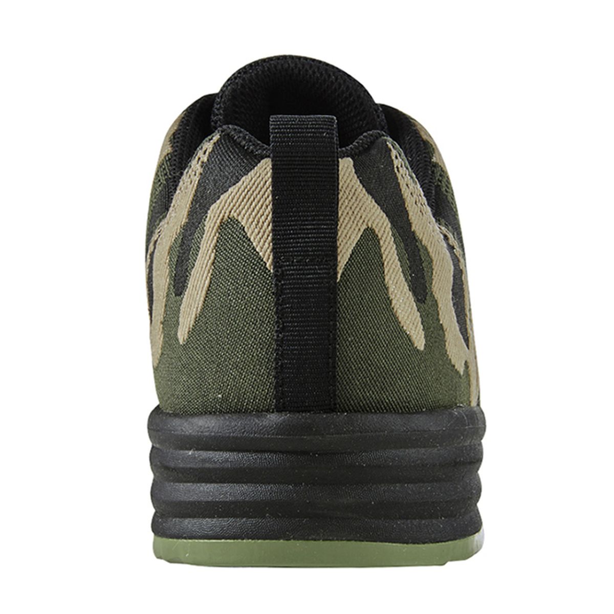 Leinwand, Kleidung, Schuhwerk, Schuh, Sneaker