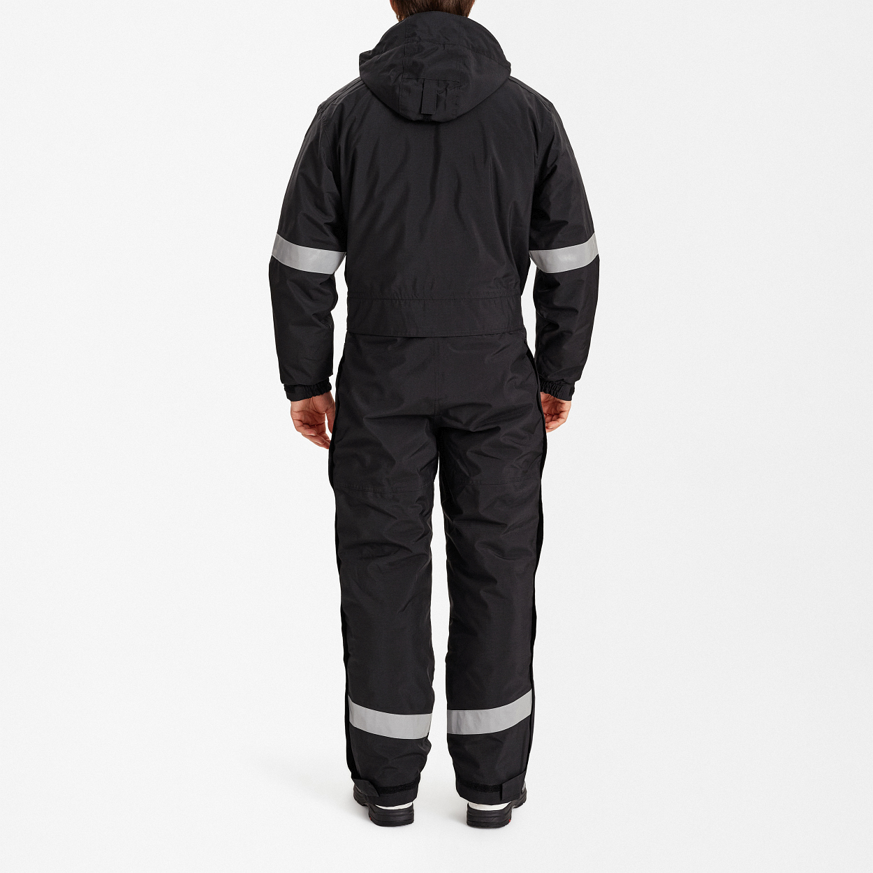 Extend Winteroverall