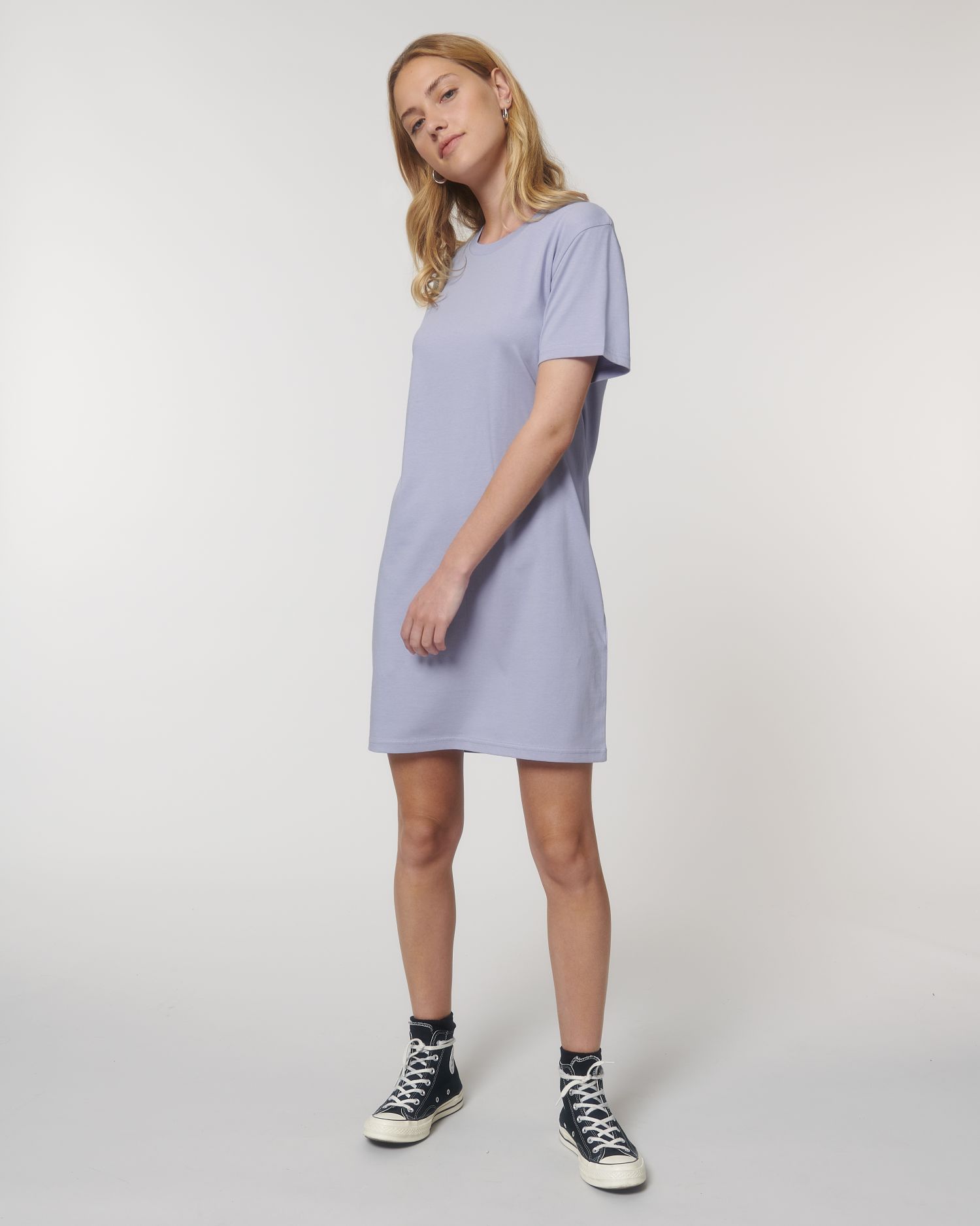 Kleid, Schuh, Mädchen, Person, Jugendlich