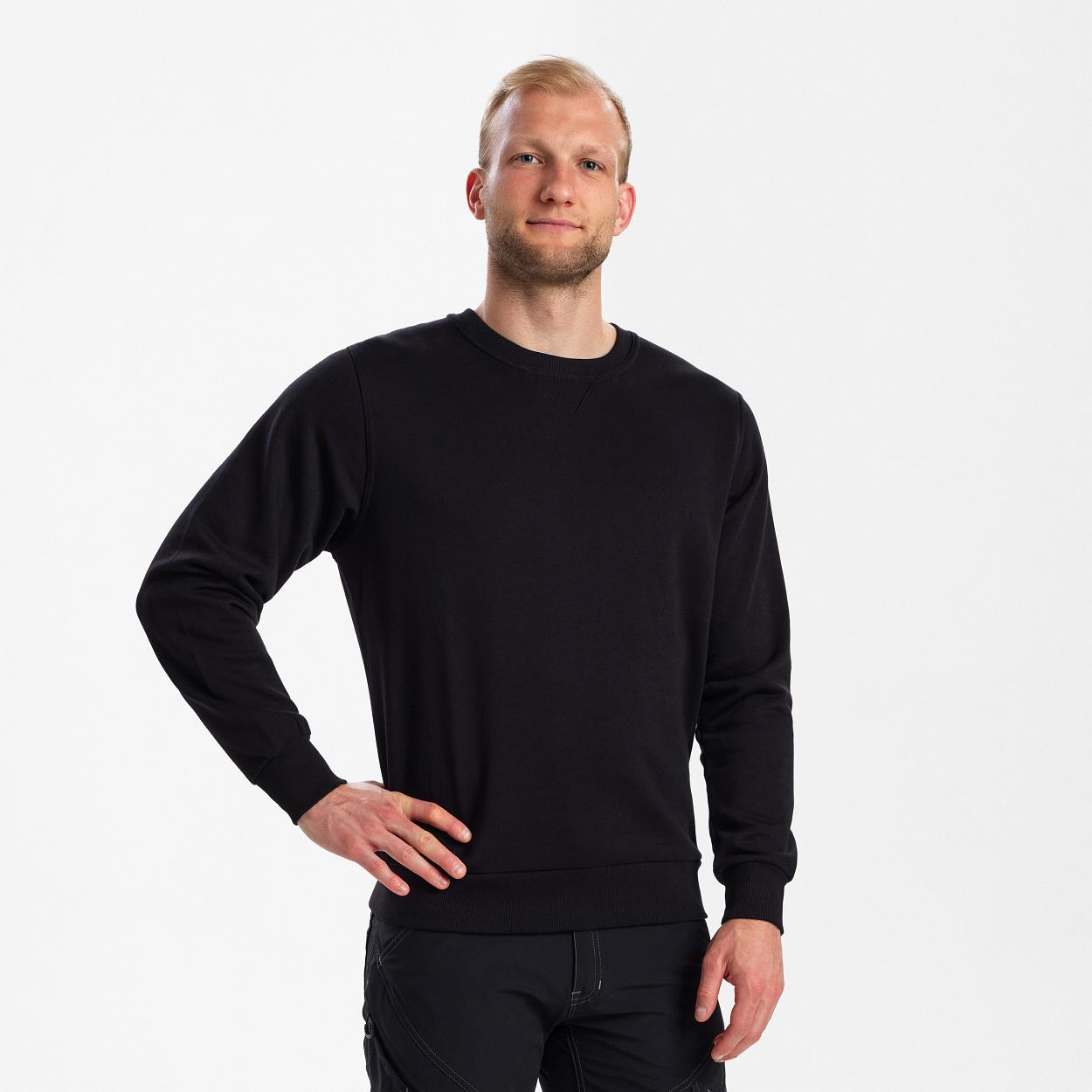 ENGEL Extend Sweatshirt