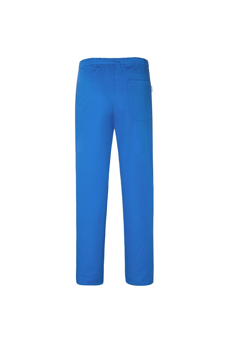 Schlupfhose Essential Größe XS in Königsblau von Karlowsky