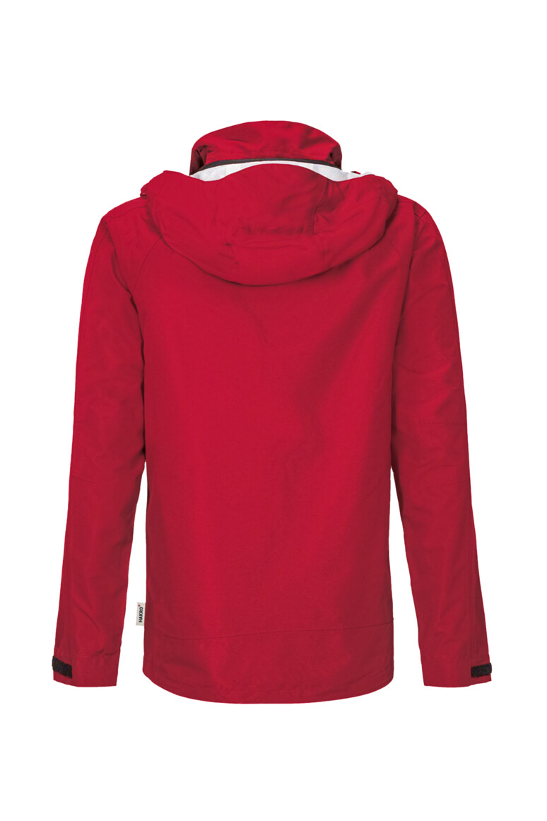 HAKRO 850 Activejacke Houston