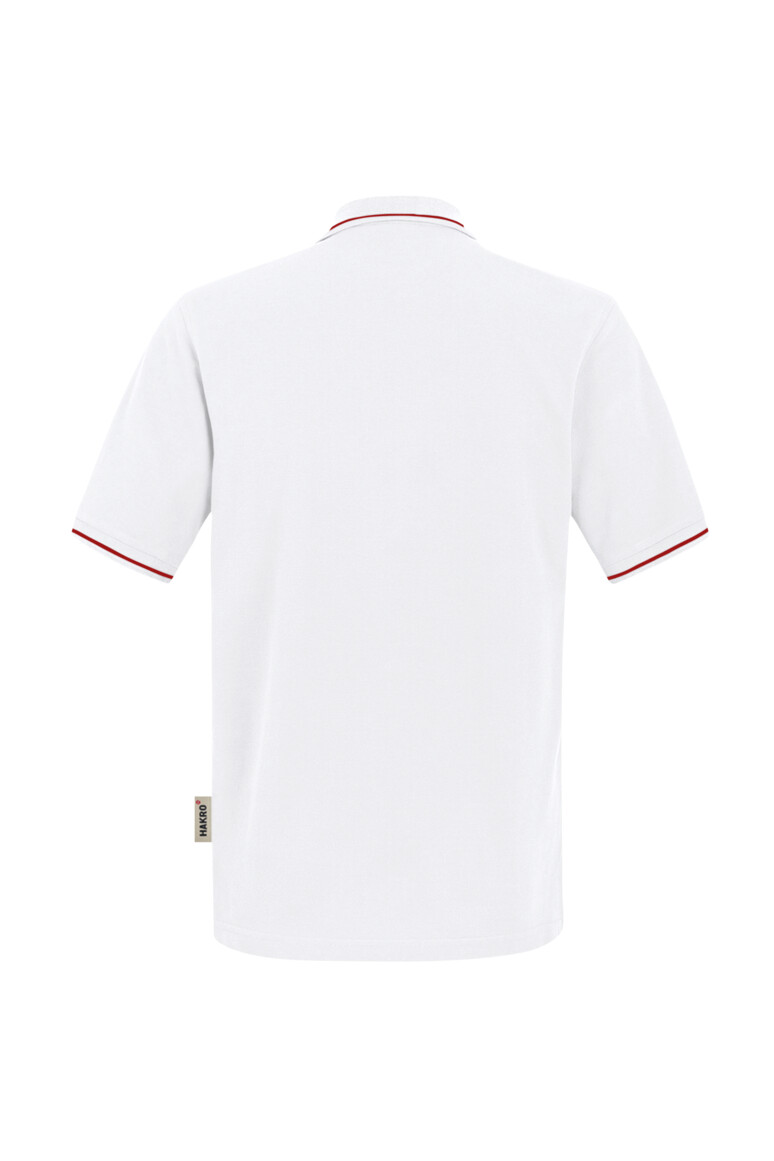 HAKRO 803 Poloshirt Casual