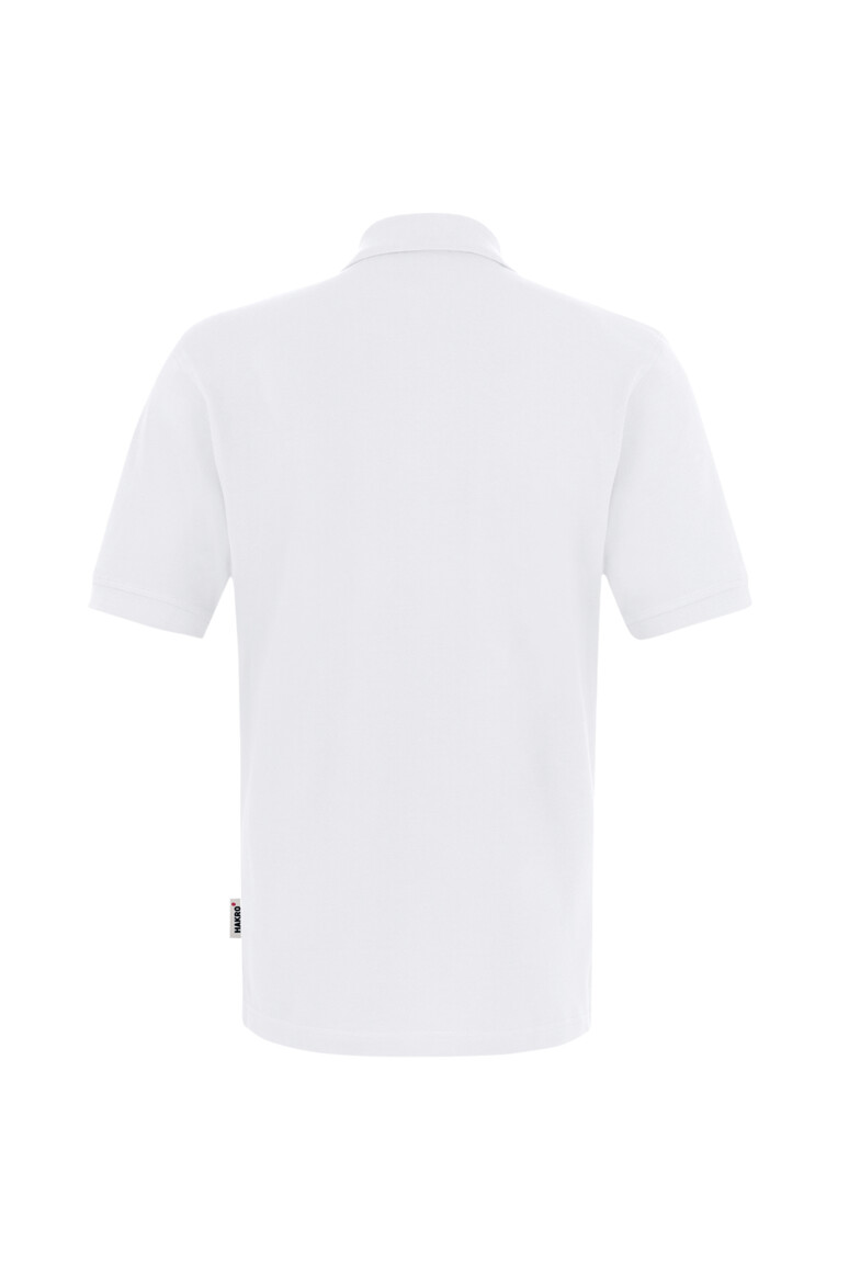 HAKRO 802 Pocket-Poloshirt Top HAKRO 802 Pocket-Poloshirt Top