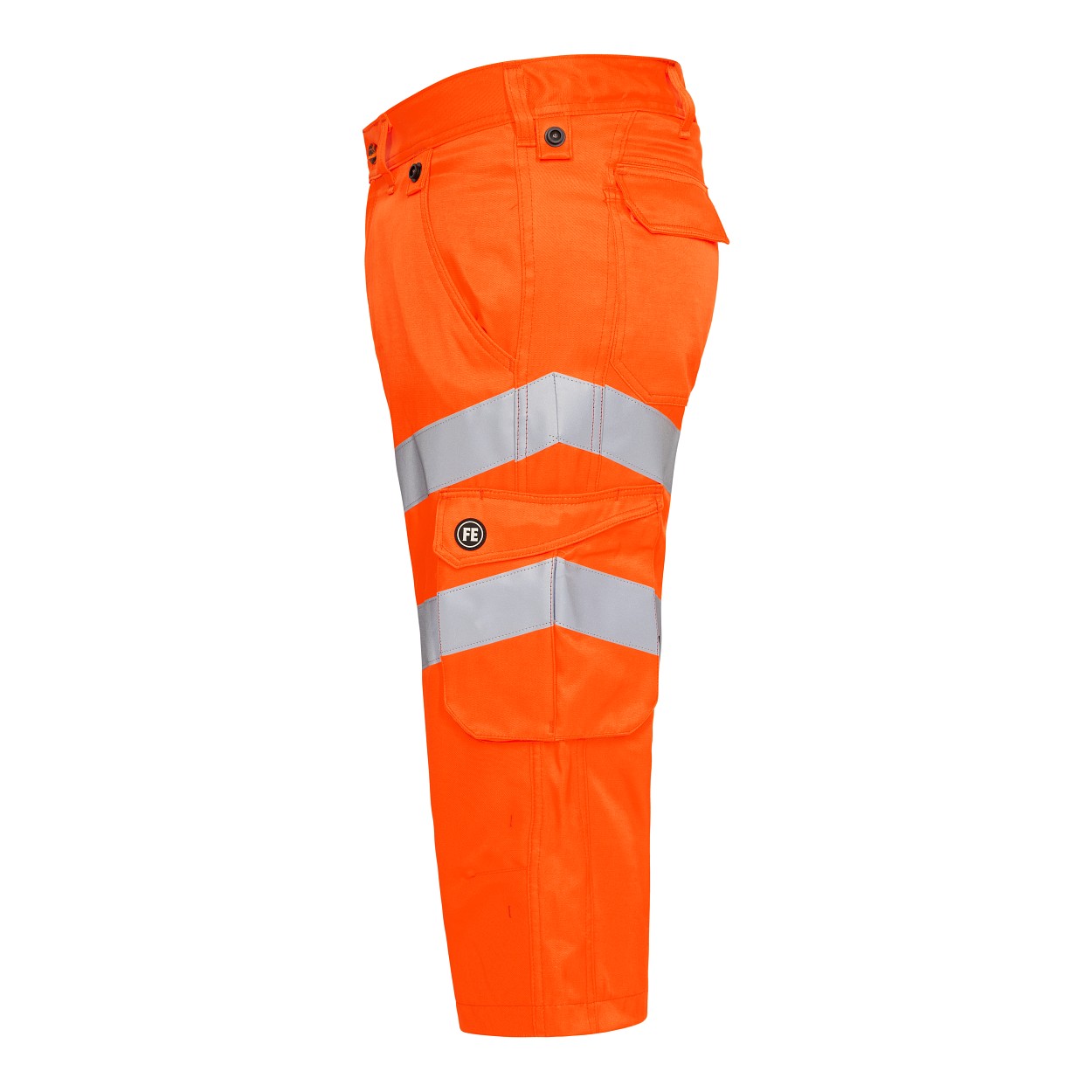 Safety Light 3/4-Hose