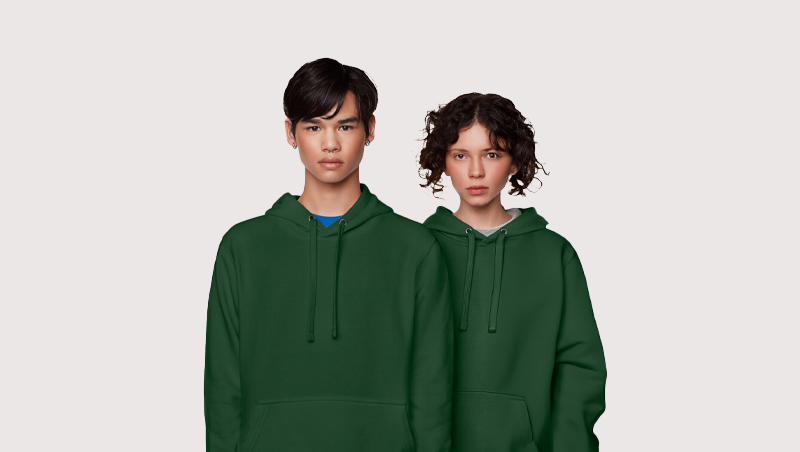 HAKRO-Hoodie-Kapuzen-Sweatshirt-Premium-HAKRO601 HAKRO-Hoodie-Kapuzen-Sweatshirt-Premium-HAKRO601