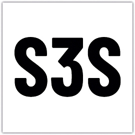 Stiefel niedrig L6315 Bremen in Schwarz/Braun, Gr. 47 von Leibwächter