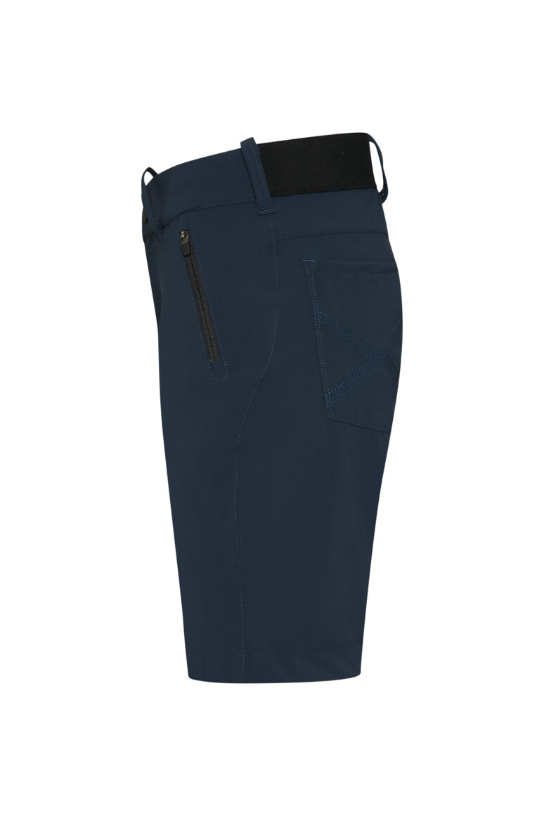 HAKRO 743 FUNKTIONSSHORTS X-STRETCH in Tinte, Größe XS HAKRO 743 FUNKTIONSSHORTS X-STRETCH in Tinte, Größe 3XL