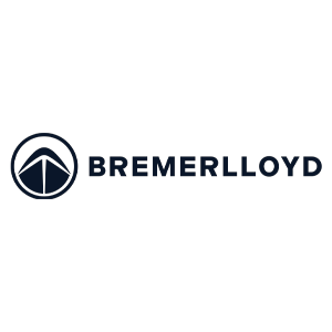 Bremer-Lloyd-Logo
