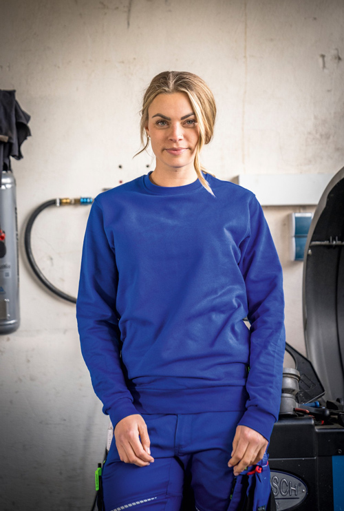 LEIBWÄCHTER Sweatshirts und Hoodies