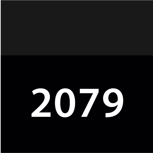 Schwarz/Anthrazit Grau