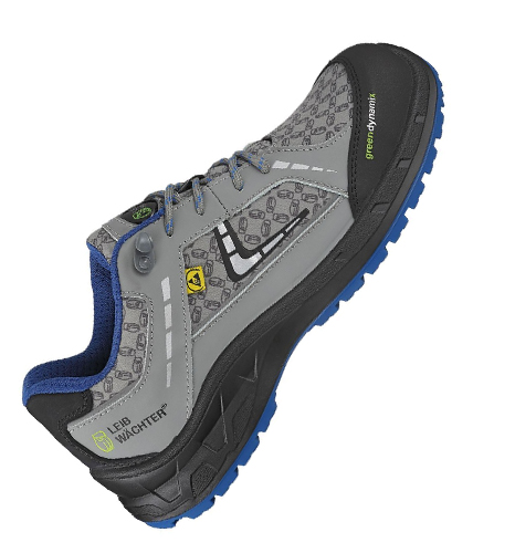 leibwaechter-schuhe-workwear-one leibwaechter-schuhe-workwear-one