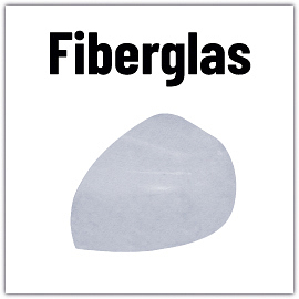 Stiefel niedrig L6310 Parma in Schwarz/Braun, Gr. 48 von Leibwächter