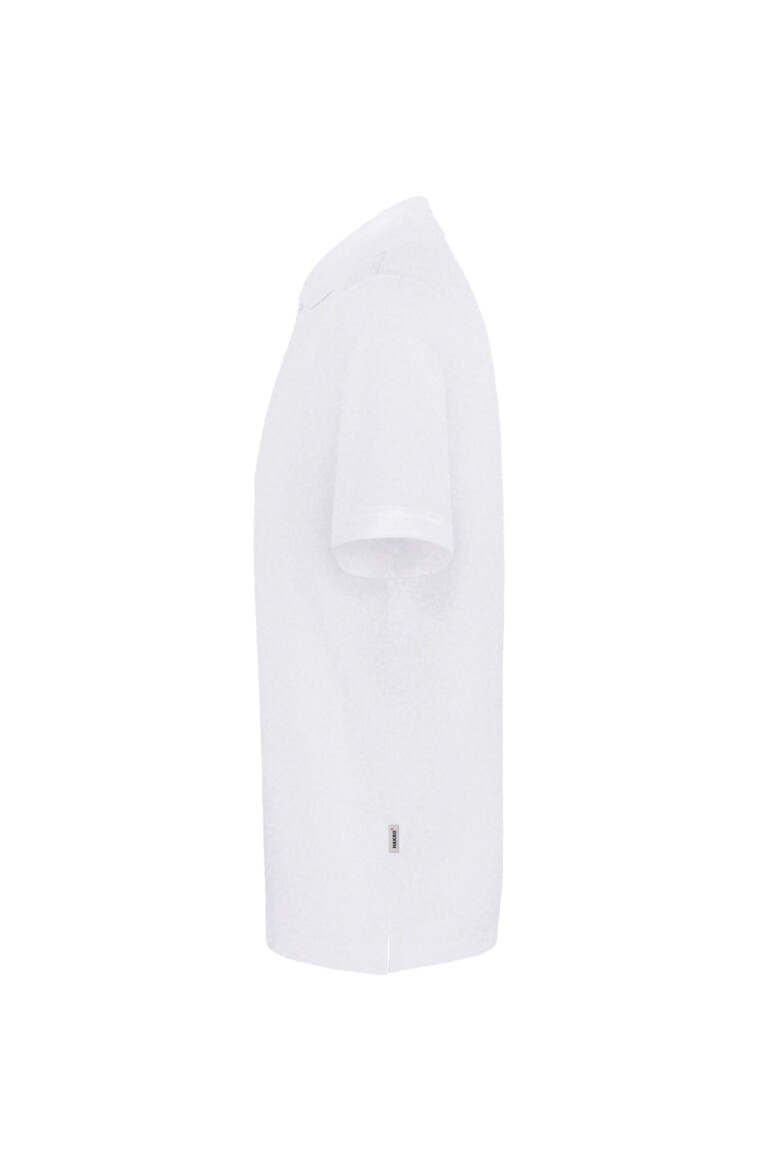 HAKRO 801 Poloshirt Pima-Baumwolle