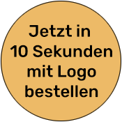 CTA Image
