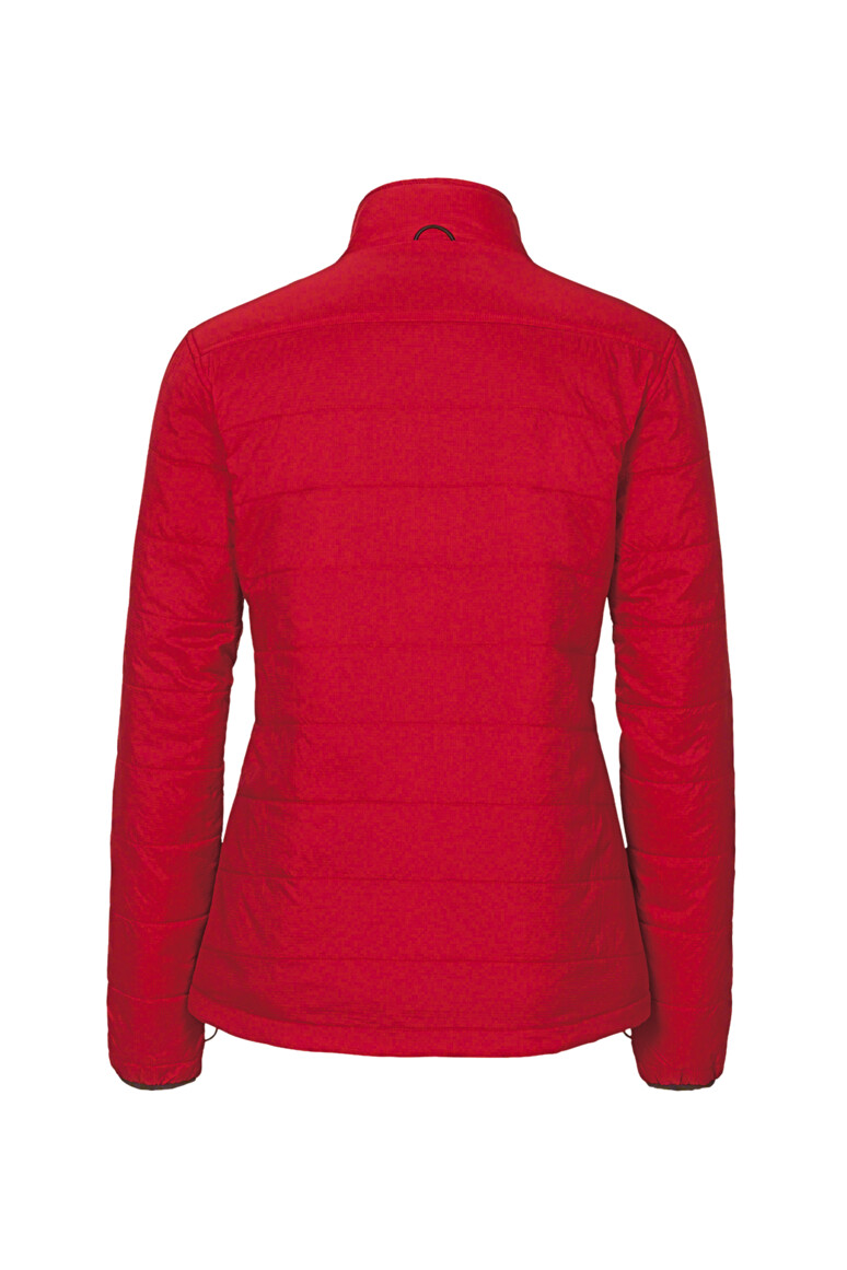 HAKRO 251 Damen Loftjacke Regina