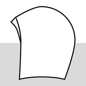 Winter-Softshelljacke Flex Line Schwarz FLEXI, Gr. 3XL von Leibwächter Winter-Softshelljacke Flex Line Marine/Schwarz FLEXI, Gr. 2XL von Leibwächter