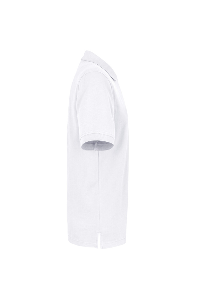 HAKRO 800 Poloshirt Top