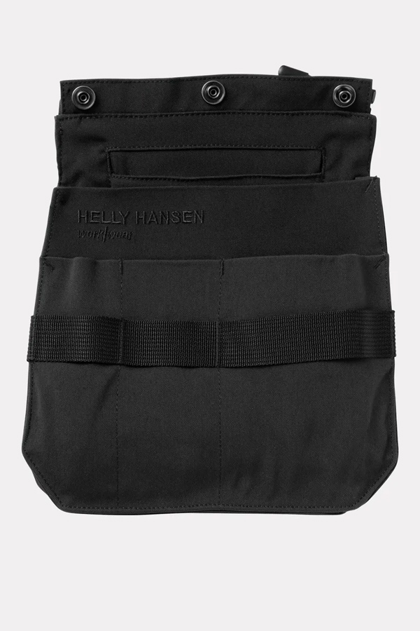 HELLY HANSEN WORKWEAR Connect