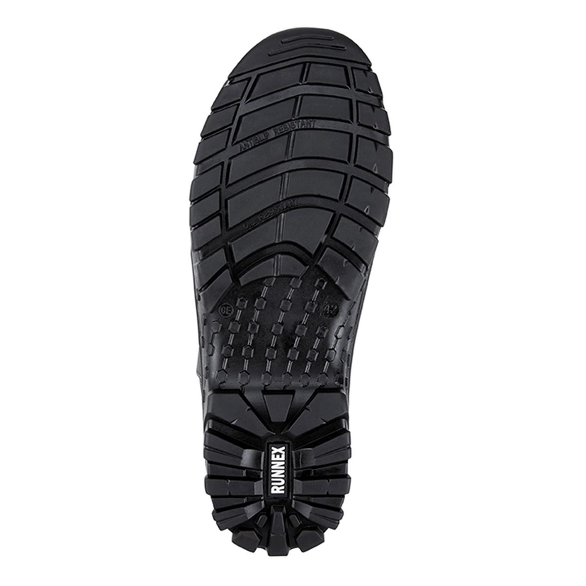 Bekleidung, Schuhwerk, Schuh, Sneaker, Sandale