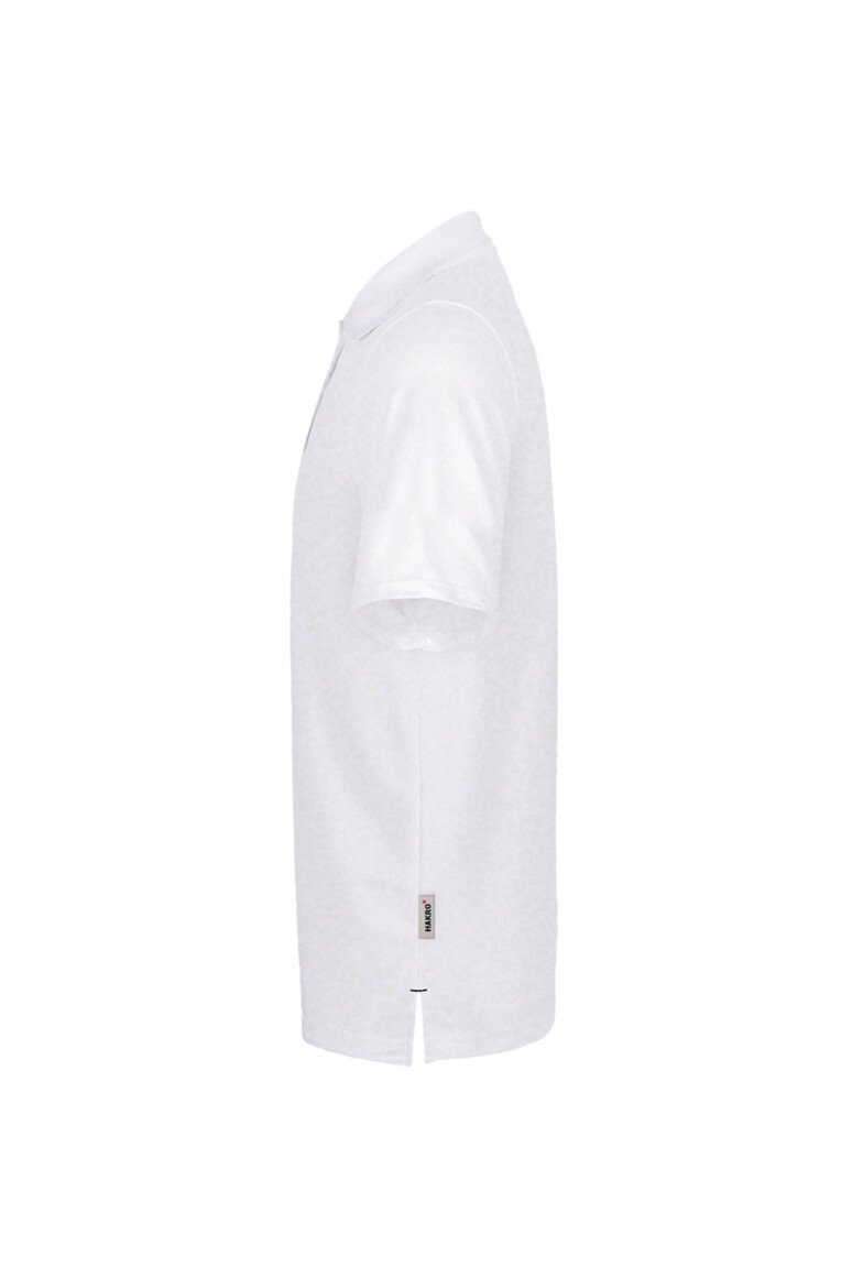 HAKRO 806 Poloshirt COOLMAX®