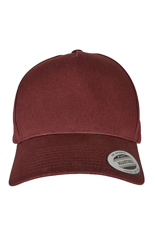 Flexfit Classic-Caps