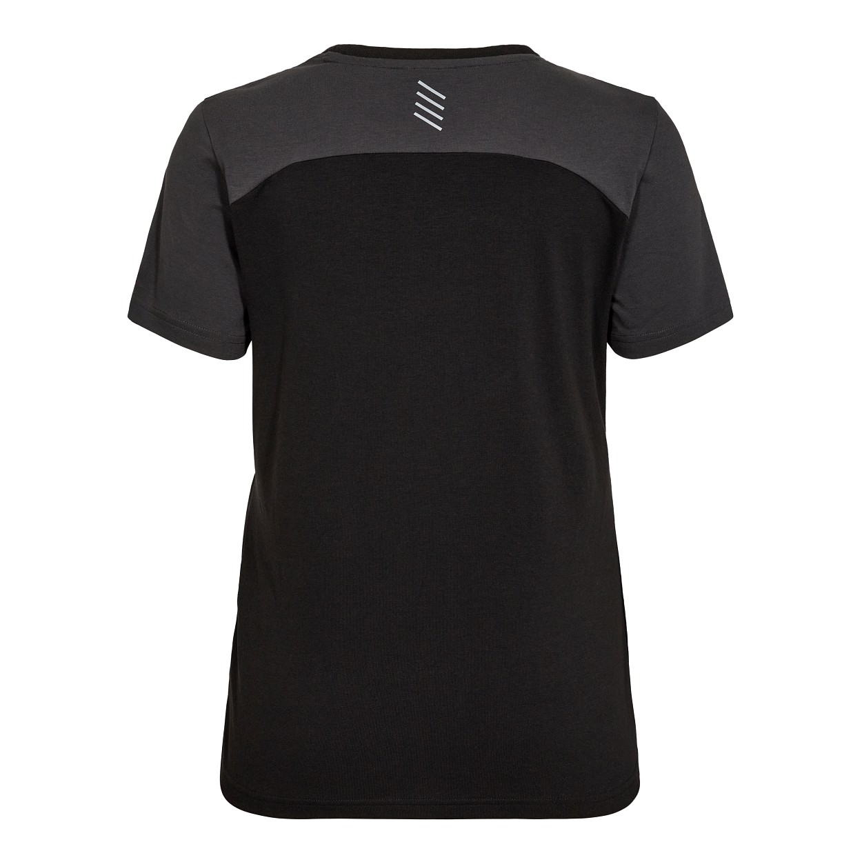 Entire Damen T-Shirt