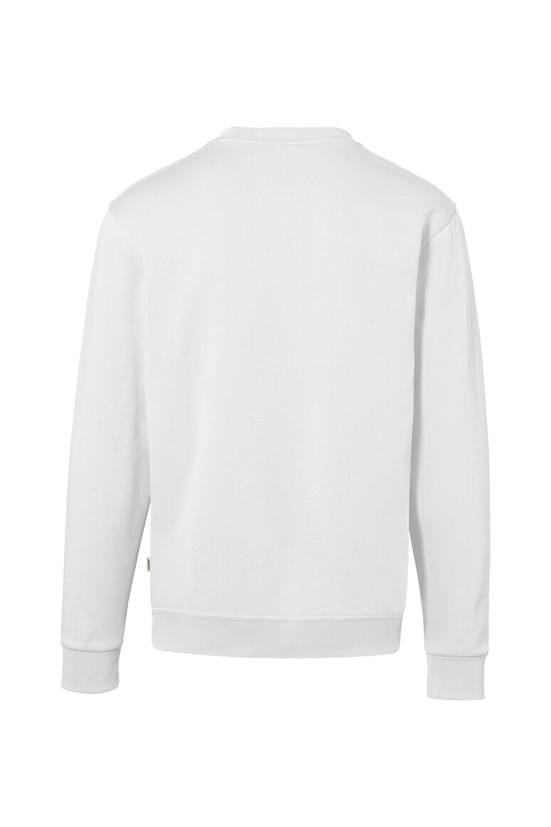 HAKRO 471 Sweatshirt Premium