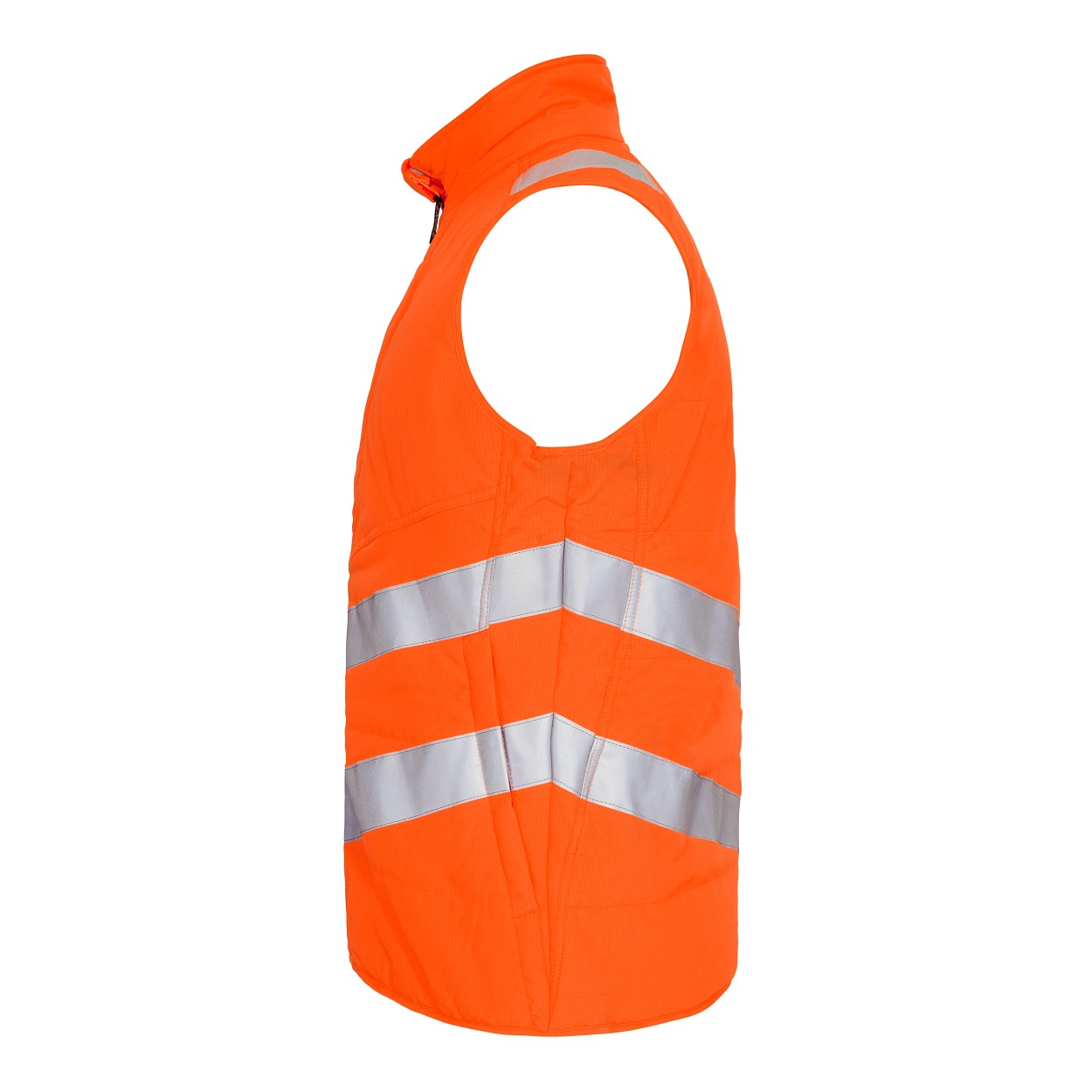 Safety Stepp-Innenweste