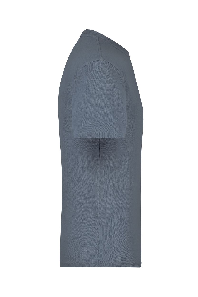 Function-T "JN023" in Carbon, Größe 3XL - Daiber