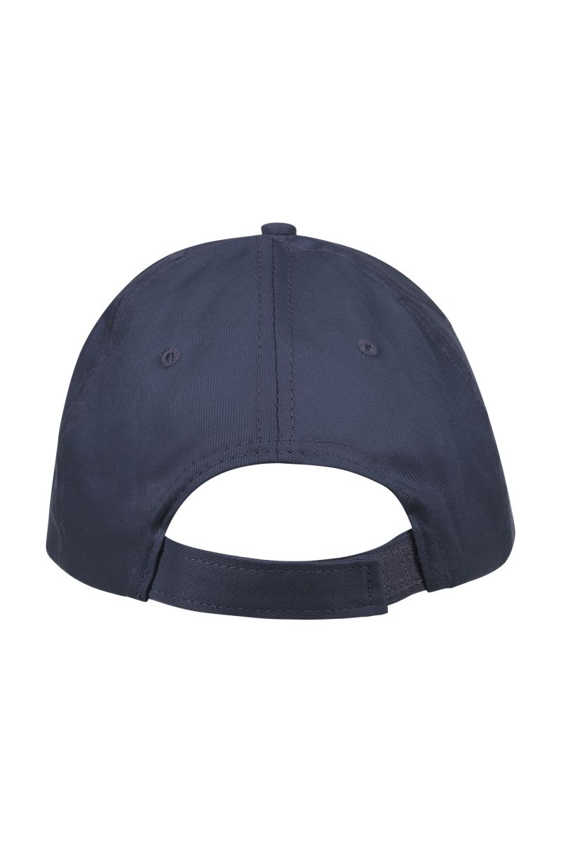 Basecap Action in Marine von Karlowsky
