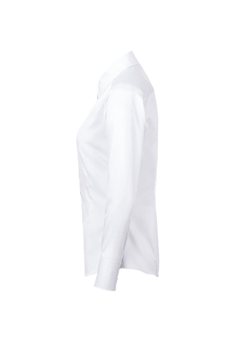 HAKRO 106 Bluse Business