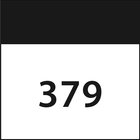 Weiss/Anthrazit Grau