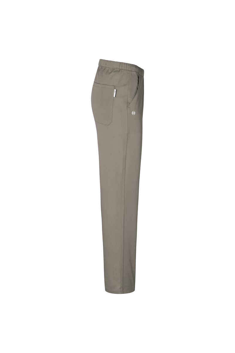 Schlupfhose Essential Größe XS in Salbei von Karlowsky
