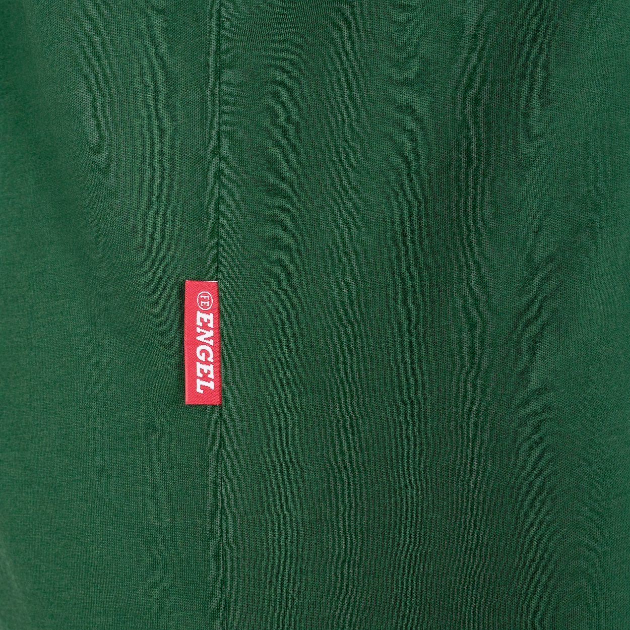 Extend T-Shirt