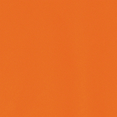 Warnschutz-Kappe mit Nackenschutz & UV-50 in leuchtorange von Vizwell