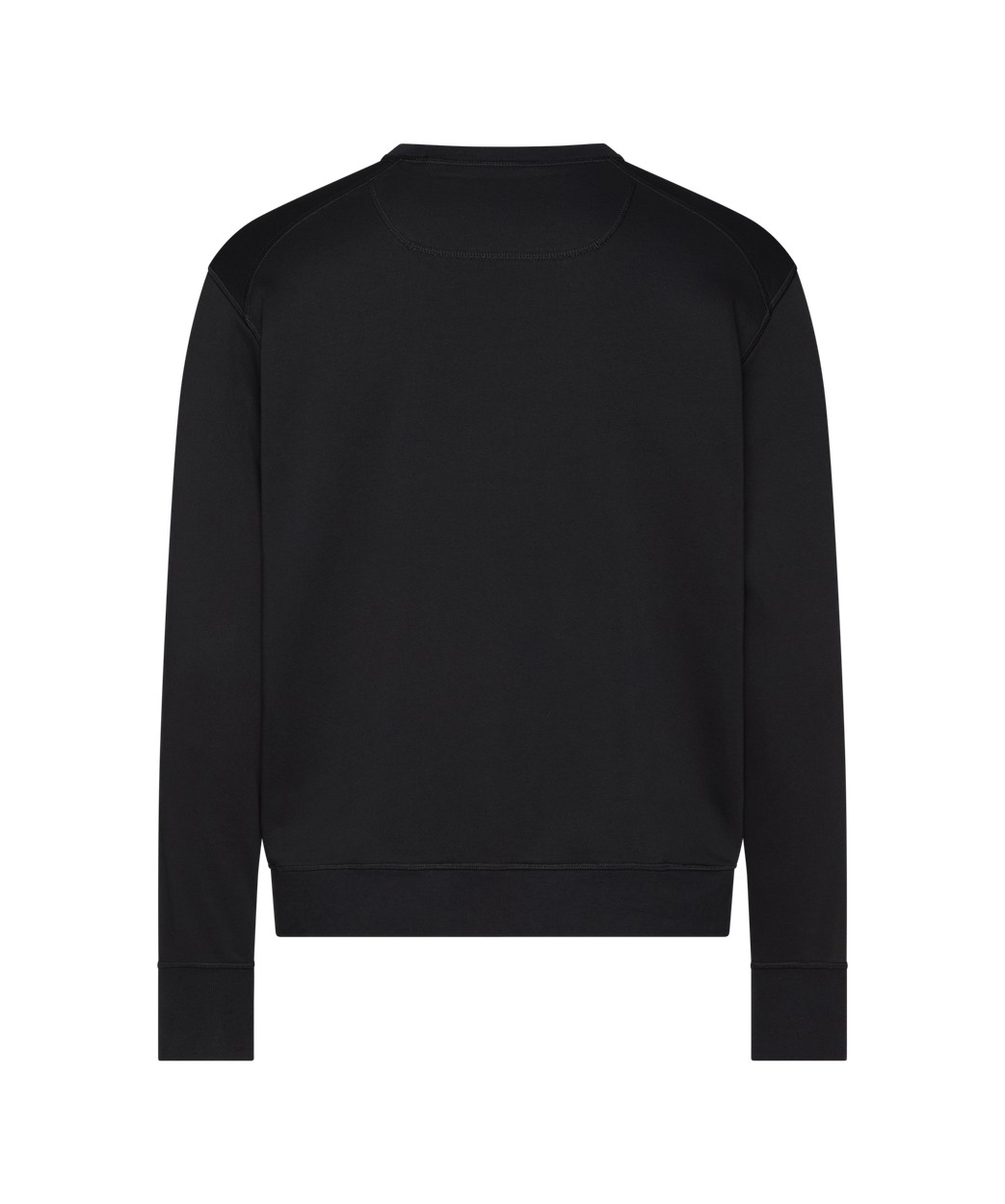 Sweatshirt "DASSY® FIBRE" in SCHWARZ, Größe 4XL COPESRE18