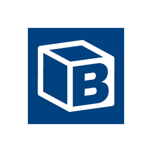 Block Bauzaeune-Logo