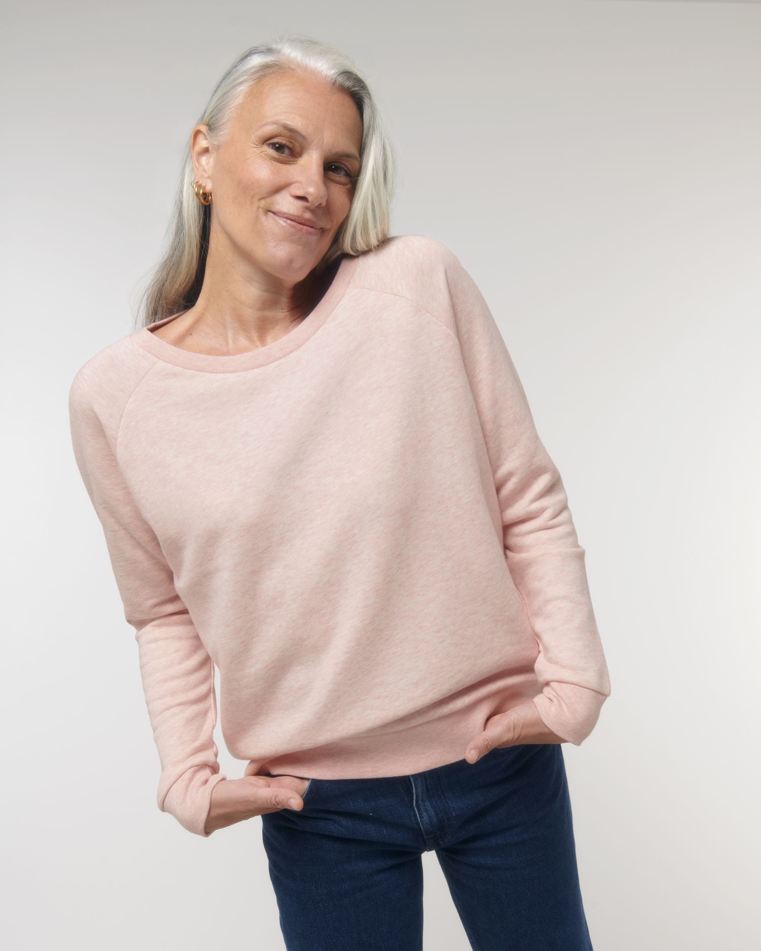 Langarm, Pullover, Erwachsener, Person, Frau, Langarm, Pullover, Erwachsener, Person, Frau, Langarm, Pullover, Erwachsener, Person, Frau, Langarm, Pullover, Erwachsener, Person, Frau, Langarm, Pullover, Erwachsener, Person, Frau